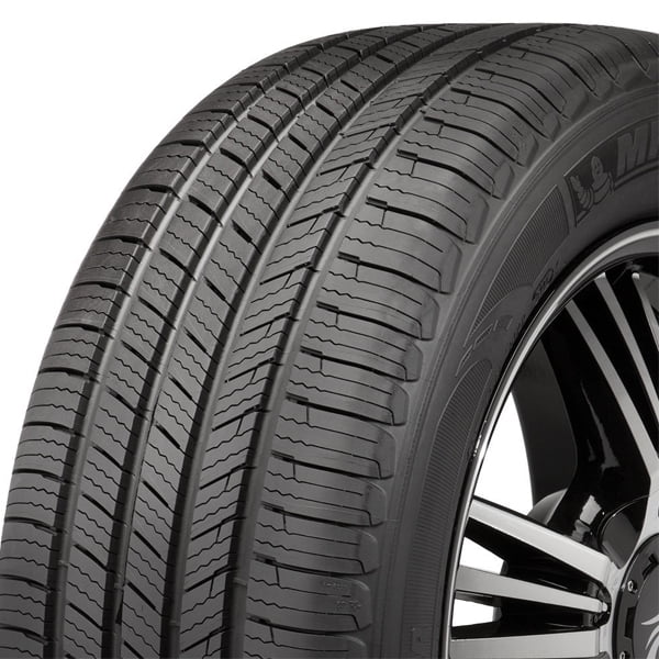 Defender LTX M/S All-Season 265/65R18 114T Tire
